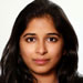 Anjalika Singh's picture