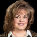 Frances Brunelle's picture