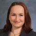 Janelle Farkas’s picture