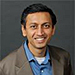 Kartik Hosanagar's picture