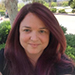 Heather Thompson's picture