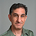 David Hart's picture
