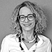 Anat Amit-Eyal's picture