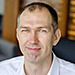 Anton Ovchinnikov’s picture