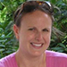 Stefanie Koperniak’s picture