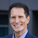 Dave Coffaro’s picture
