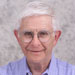 Sandford Liebesman's picture