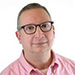 David Isaacson’s picture
