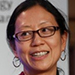 Sheng Lin-Gibson's picture