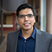 Sriram Chandrasekaran’s picture