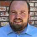 John Wenz's picture
