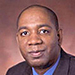 David Pride's picture