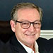 Ken Maynard’s picture