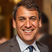 Howard Tiersky’s picture