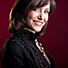 Paula Caligiuri’s picture
