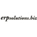 ERP Solutions's picture