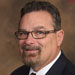 James Bossert’s picture