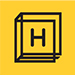 The Hechinger Report's picture