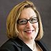 Kathleen Wybourn's picture