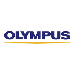 Olympus America's picture