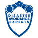 Disaster Avoidance Experts's picture