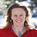 Sarah Simon's picture