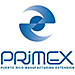 Puerto Rico Manufacturing Extension's picture