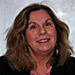 Mary Rowzee’s picture