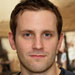 Ryan Ayers’s picture