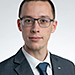 Michael Weinold's picture