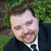 Douglas S. Thomas's picture