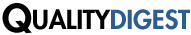 Quality Digest