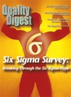 cover image for Vol. 21, Issue 11