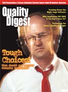 cover image for Vol. 19, Issue 11