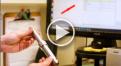 video thumb