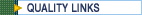 ISO 9000 Database