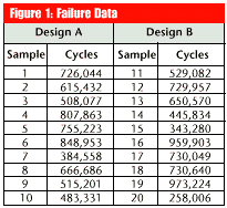 excel1