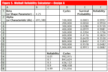 excel5