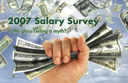 Quality Digest Magazine