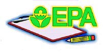 Epa