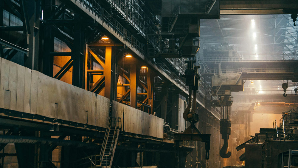 Topsoe's $400 Million Investment in Green Hydrogen Sparks Supply Chain Revolution in the U.S.