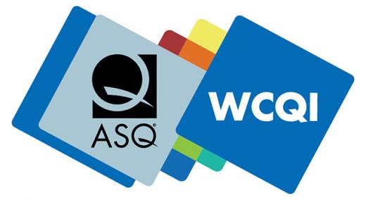 ASQ’s World Conference on Quality and Improvement 2022 | Quality Digest
