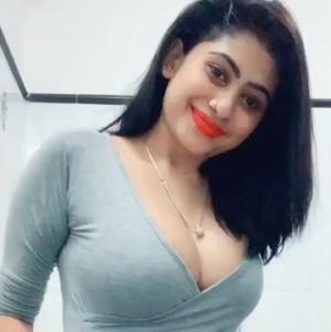 Pune Escort