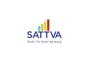 Sattva Bellandur