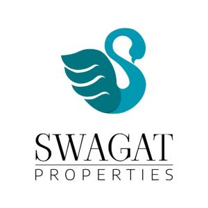 Swagat Nehru Nagar