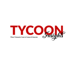 tycoon insights magazine