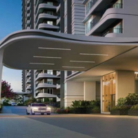 Purva Northernlights