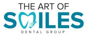 Dentist In Fontana