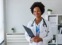 obat penggugur kandungan