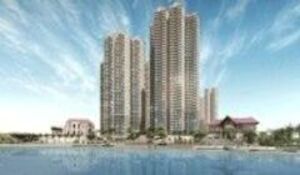 Prestige Southern Star is a premium residential project by Prestige Group, located in Akshayanagar, off Begur Road, Bangalore